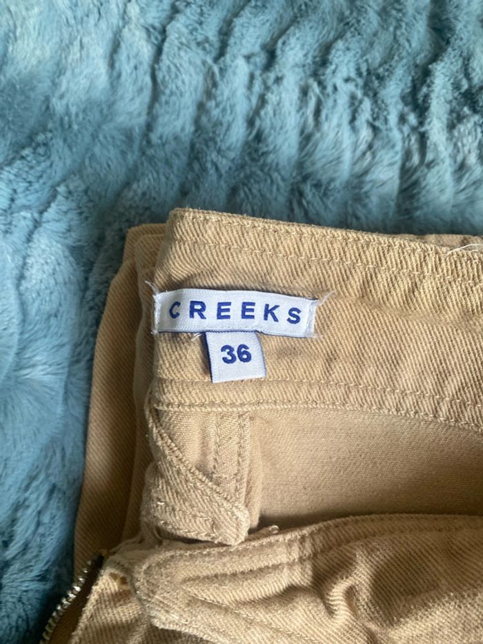 Pantalon - photo numéro 5