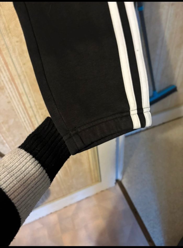 Jogging  adidas - photo numéro 3