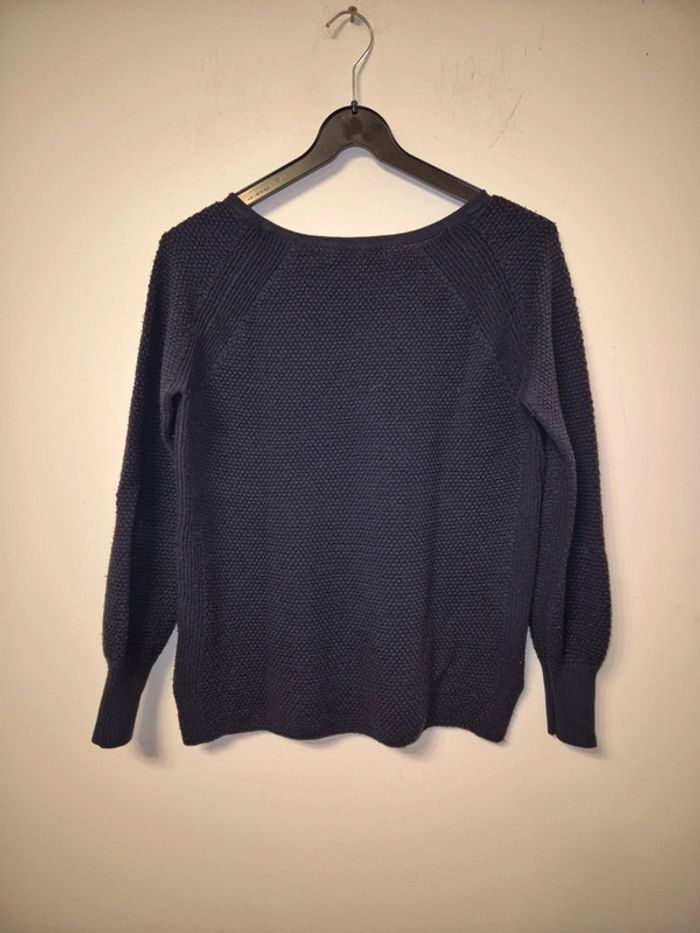 Pull Only - photo numéro 2