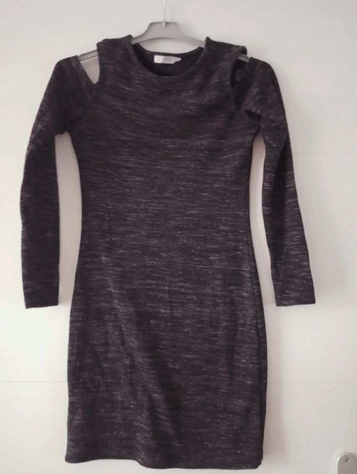 Robe mango