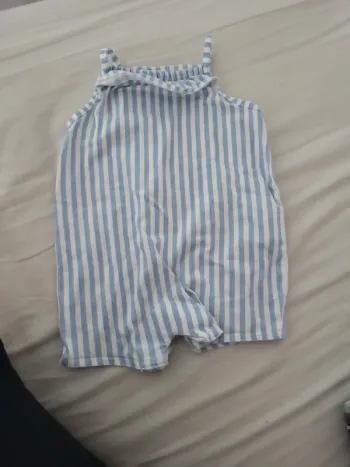 Combishort