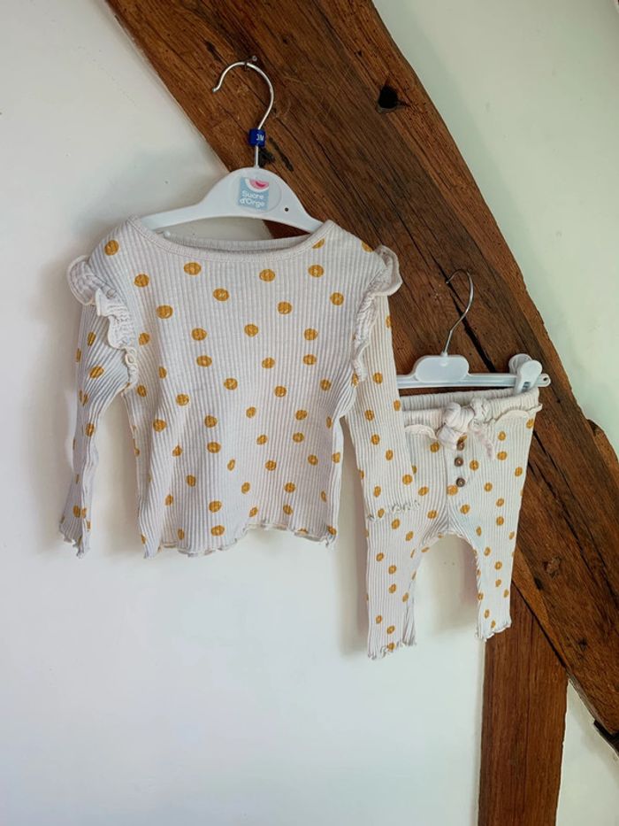 Ensemble - photo numéro 2