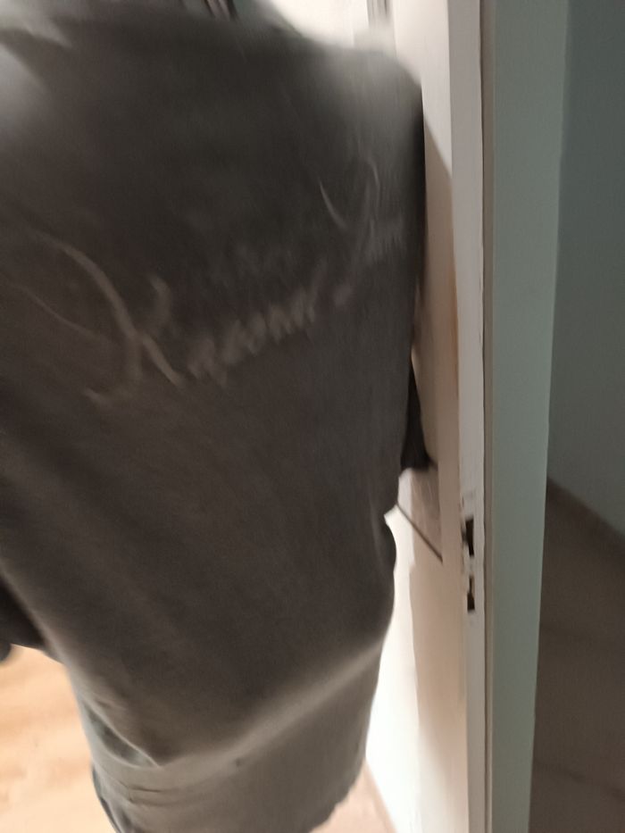 Robe femme t s Kaporal - photo numéro 5