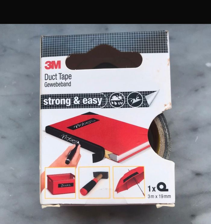 Fourniture scolaire - photo numéro 3