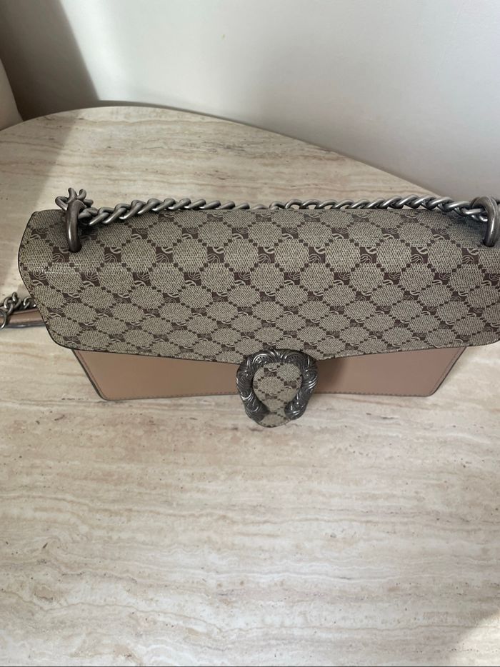 Sac à main