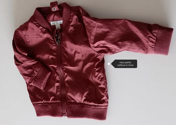 Veste