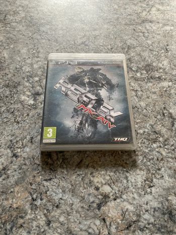 reflex mx vs atv ps3