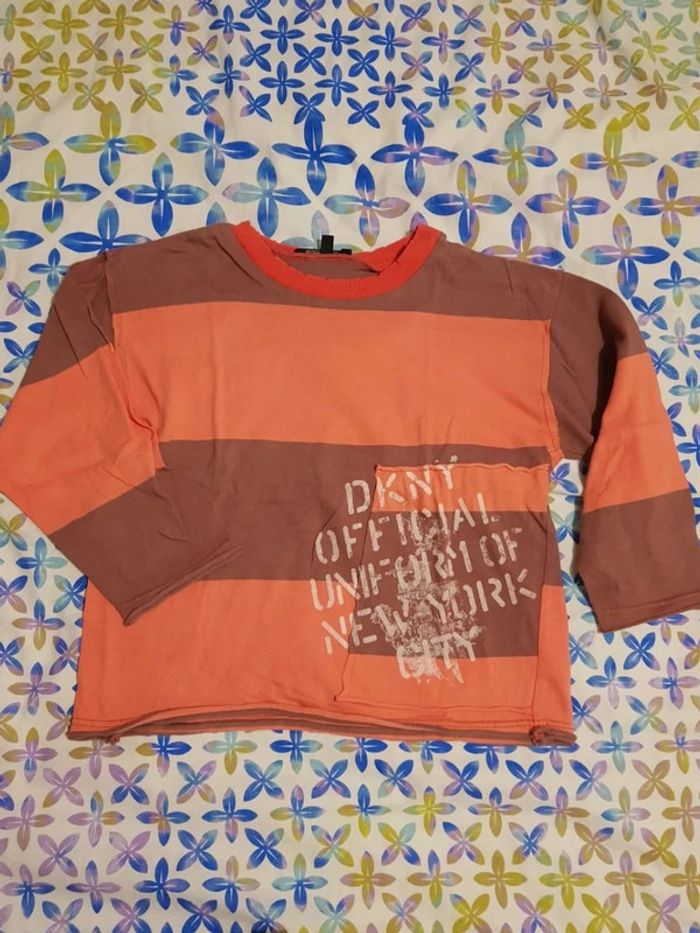 Lot 4 ans Garçon - photo numéro 5