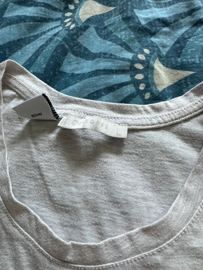 Pyjama Disney - photo numéro 2