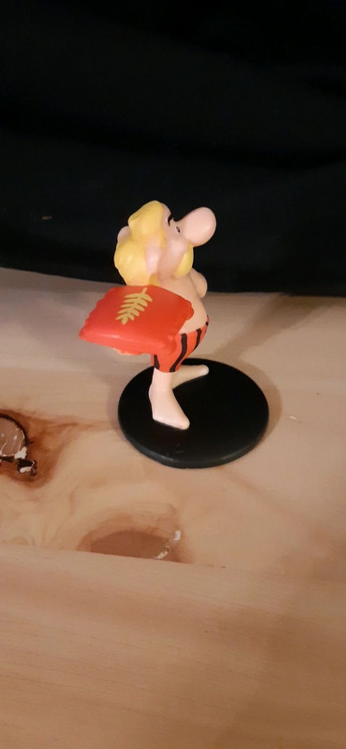 Astérix 2019 - photo numéro 4