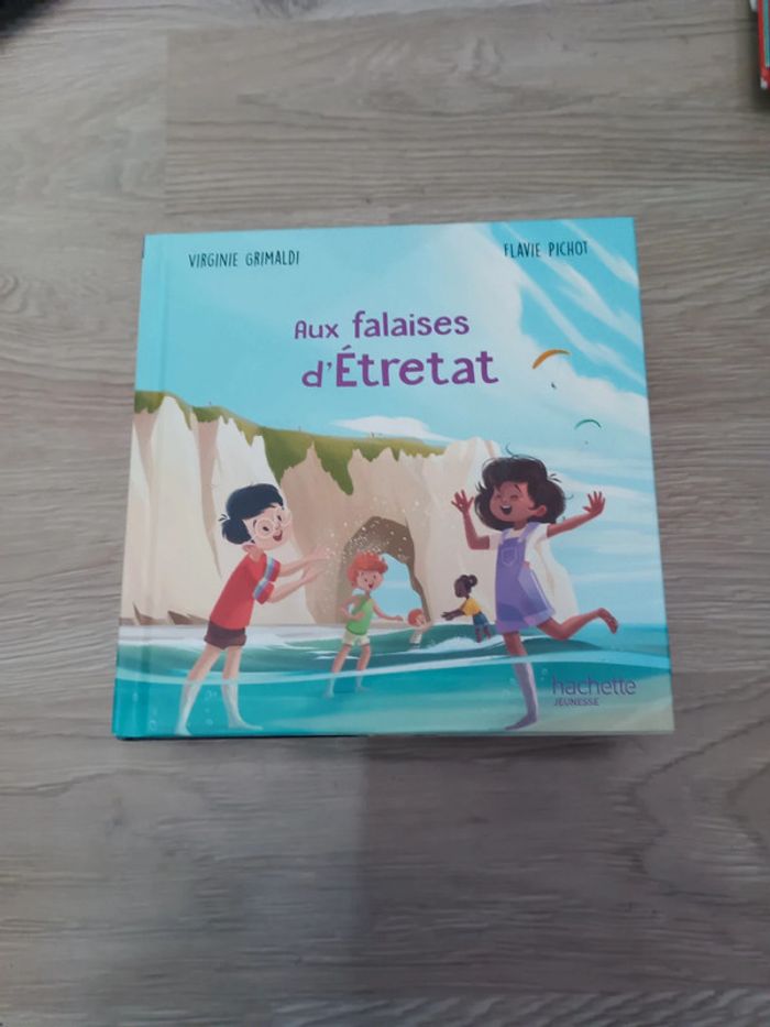 Livre