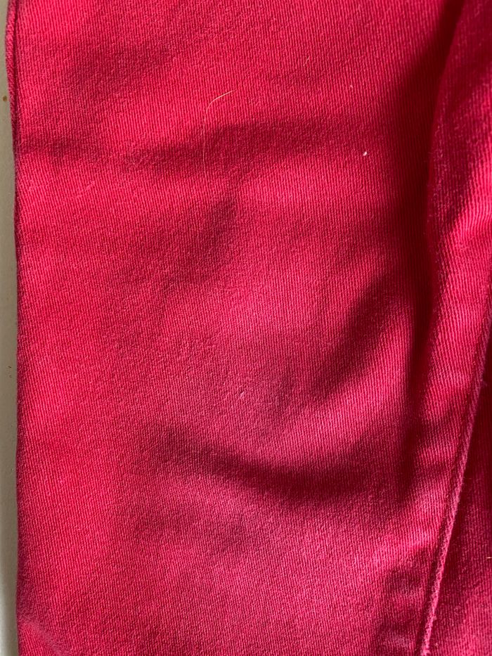 Pantalon 3-4 ans - photo numéro 2