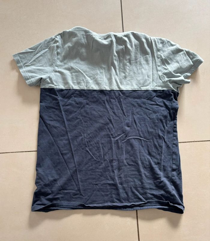 TEE shirt verbaudet 14 ans - photo numéro 2