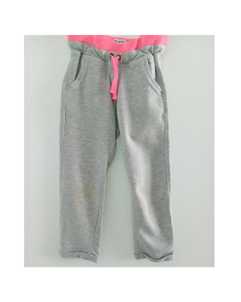 Jogging Okaïdi 5 ans fille