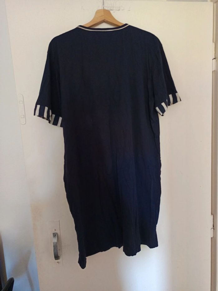 Robe Damart - photo numéro 2
