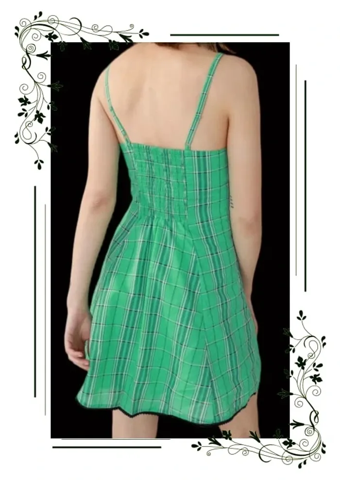 Robe Pimkie taille 42 - photo numéro 4