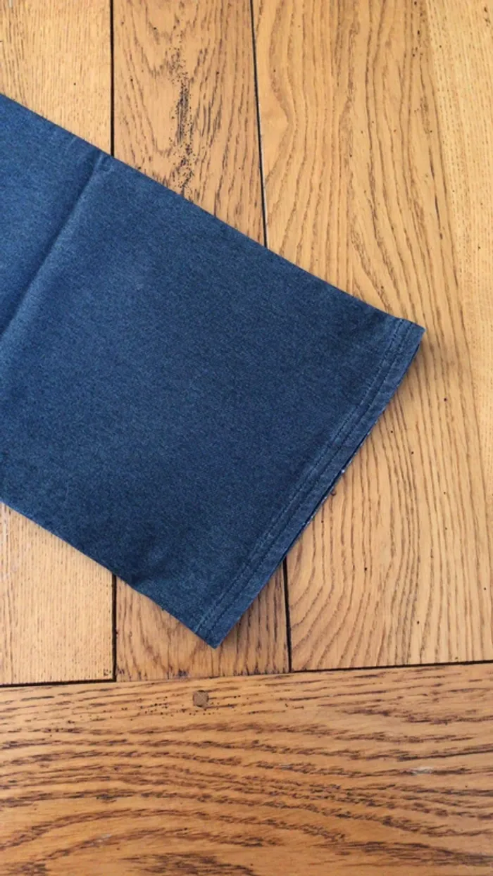 jeans - photo numéro 4