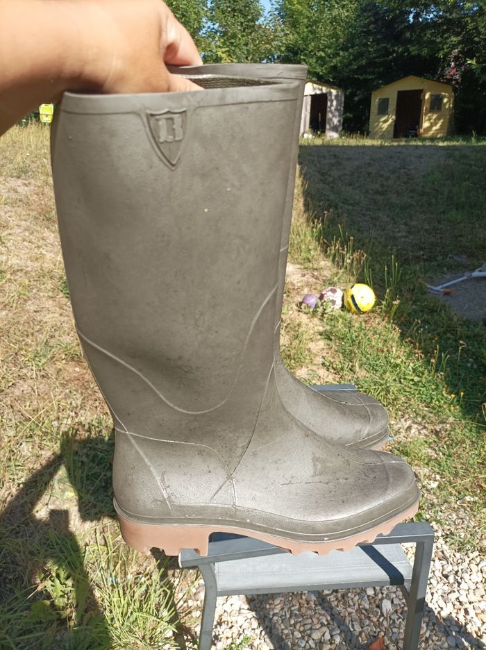 Botte