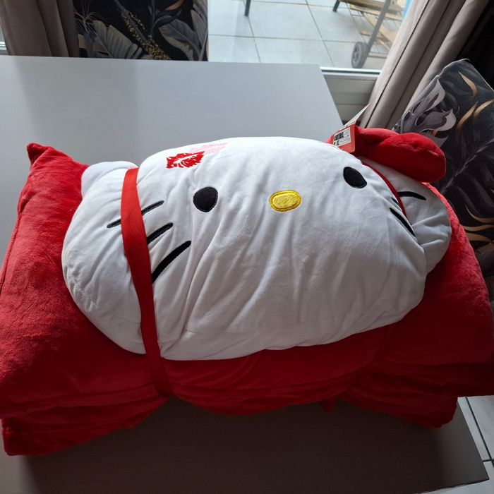 Matelas - photo numéro 3