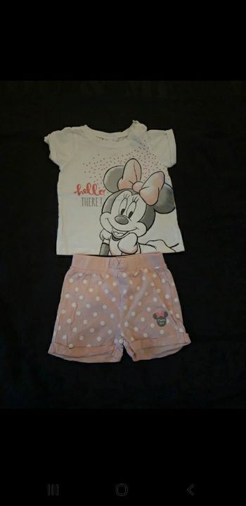 Ensemble