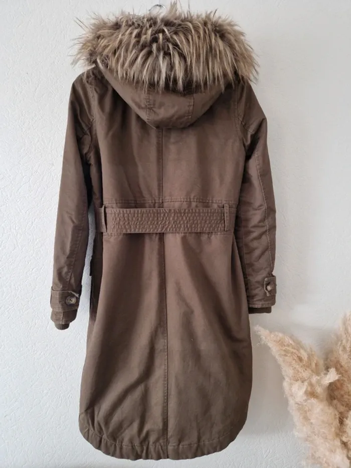Veste La Redoute - photo numéro 3