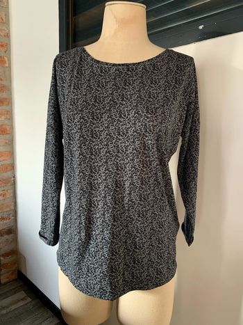 Haut large 👚