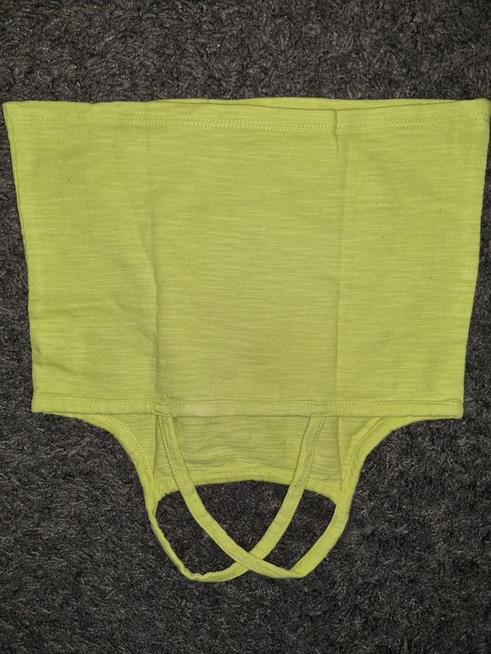 Ensemble 18 mois été bébé fille - photo numéro 4