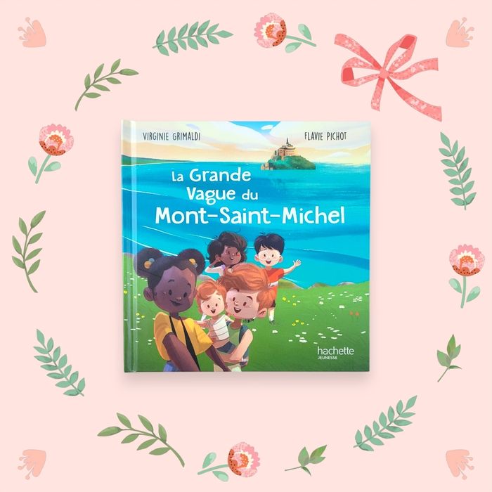 Lot de 3 livres McDo - photo numéro 4
