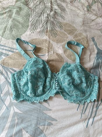 Soutien-gorge
