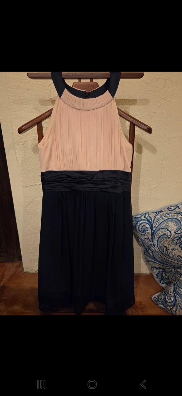 Robe Jake*s