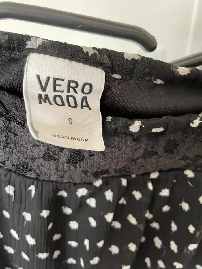 Robe Vero Moda - photo numéro 3
