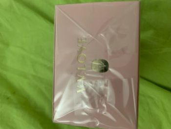 100 ml Eau de parfum