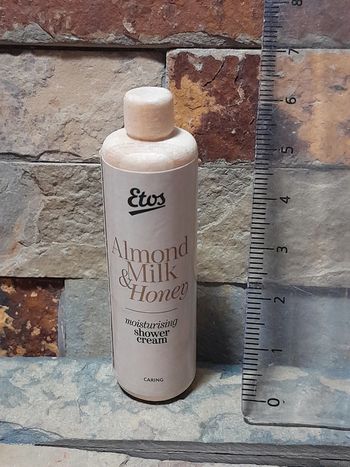 Accessoire pour dînette C.Antibes