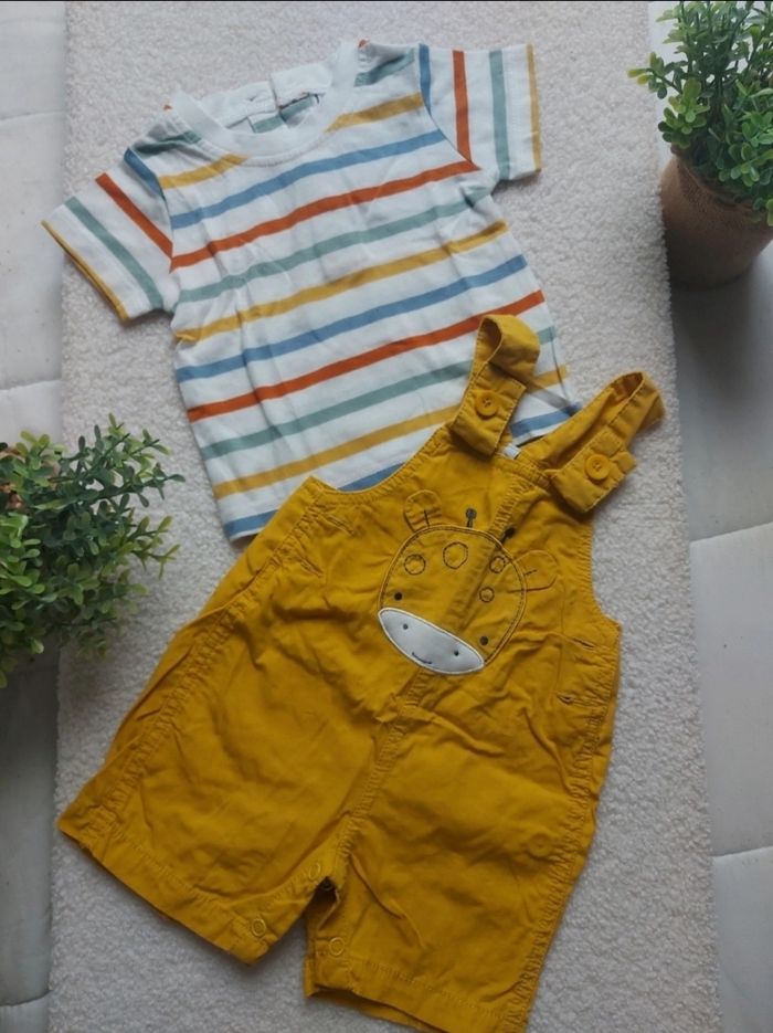 Ensemble
