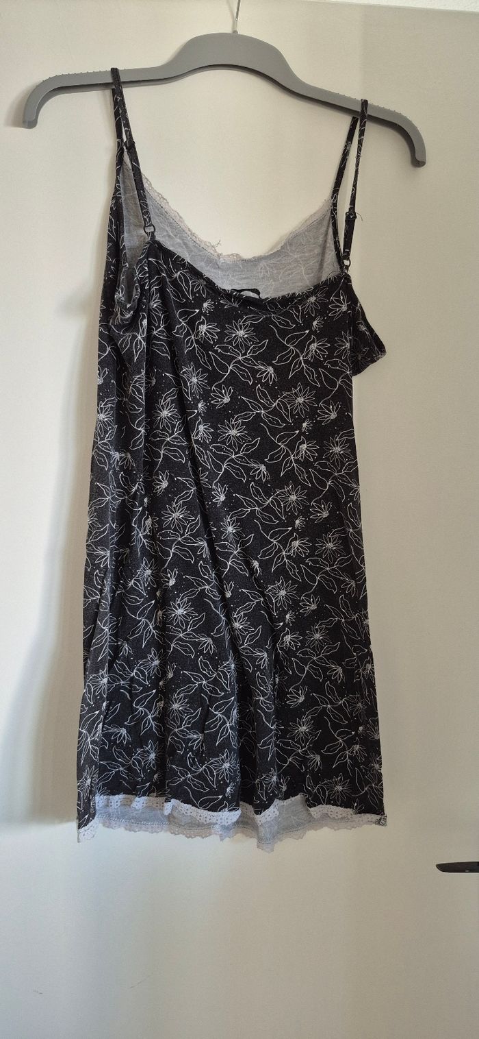 Chemise de nuit - photo numéro 2
