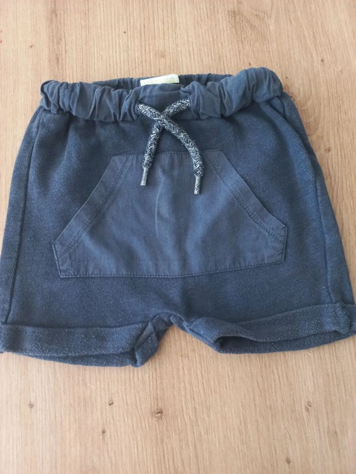 Joggings et short - photo numéro 8