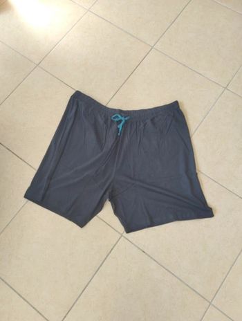 short homme grande taille a vérifier avec les mesures