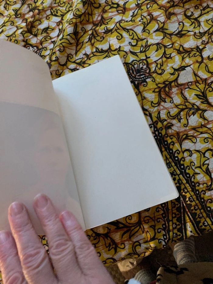 L innocence - photo numéro 5