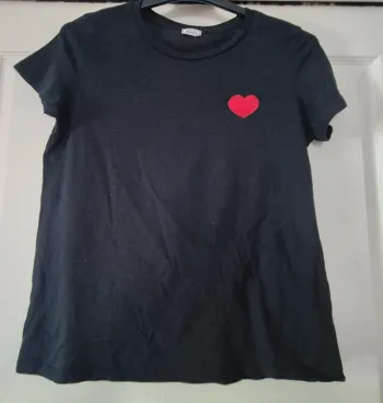 Tee shirt Pimkie