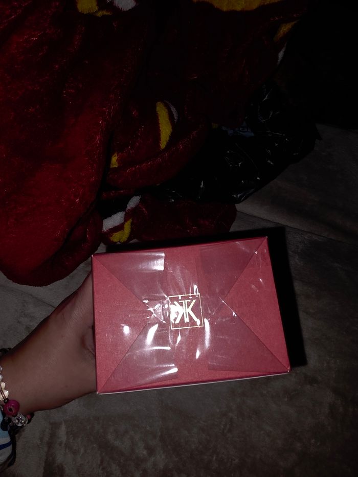 Parfum Maison Francis Kurkdjian - photo numéro 2