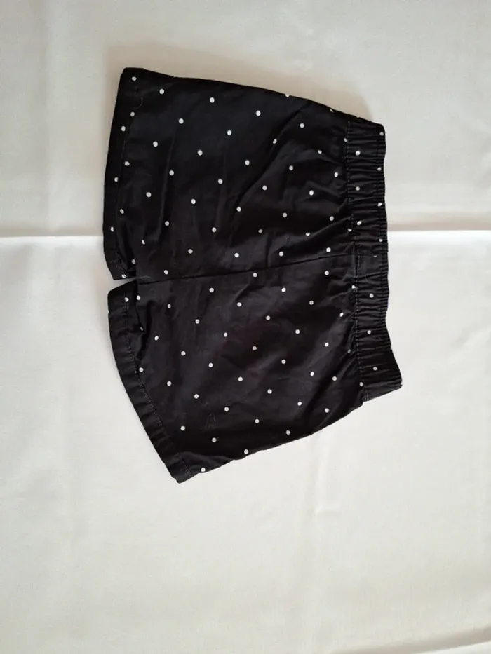 Short - photo numéro 2