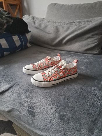 Chaussures Verbaudet