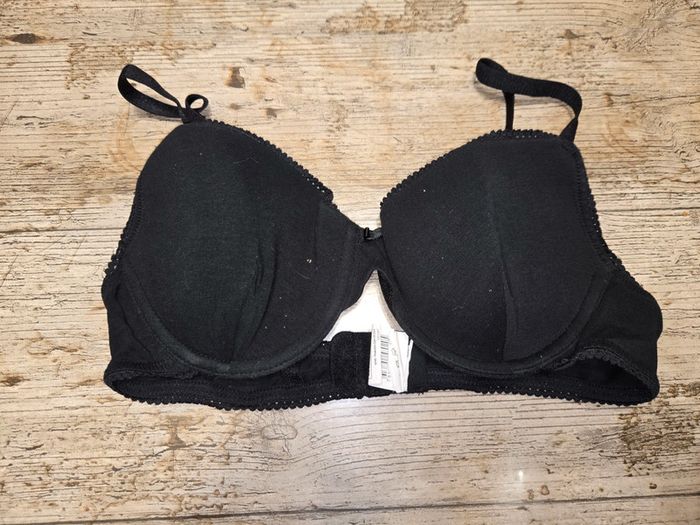 Soutien gorge taille 90A