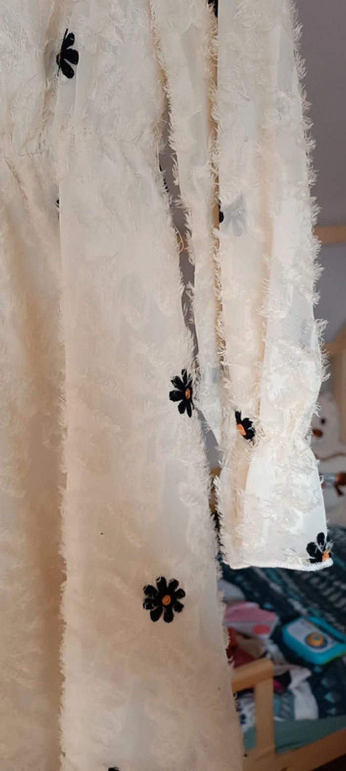 Robe Shein L - photo numéro 3