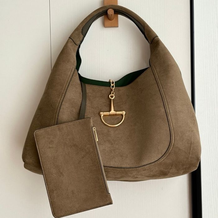 Gucci  837466 - photo numéro 9