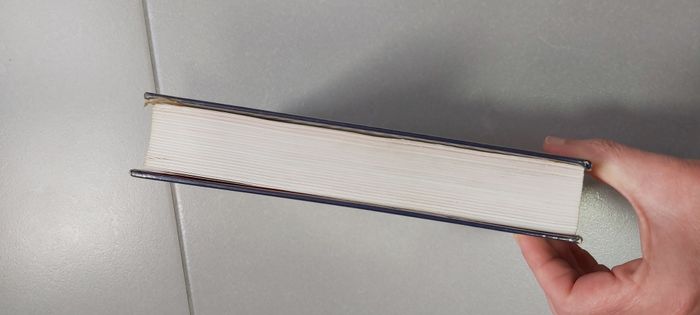 Le dictionnaire du consommateur - photo numéro 4