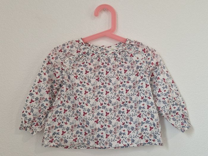 Ensemble 2 pièces 🌸 - photo numéro 2