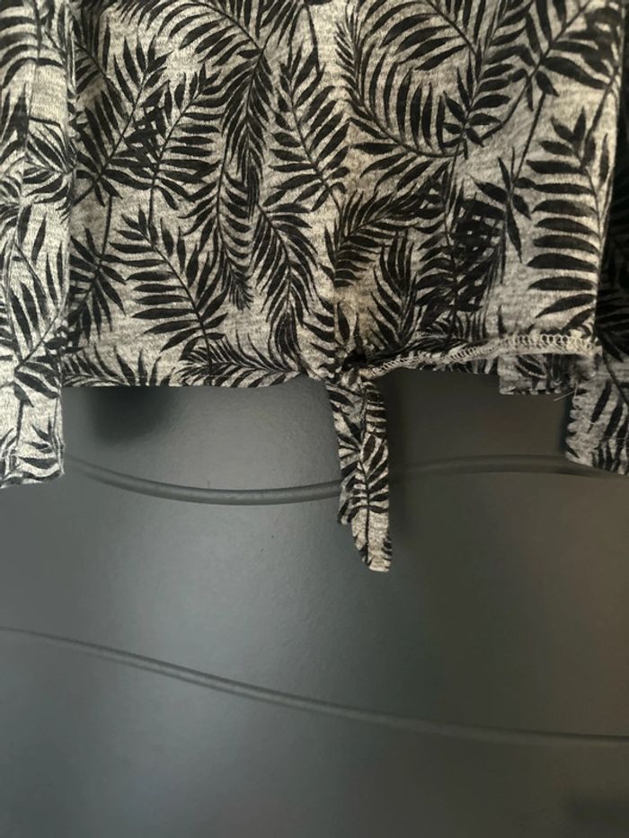 T-shirt - photo numéro 3