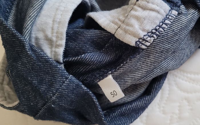 Robe souple à bretelles - photo numéro 3