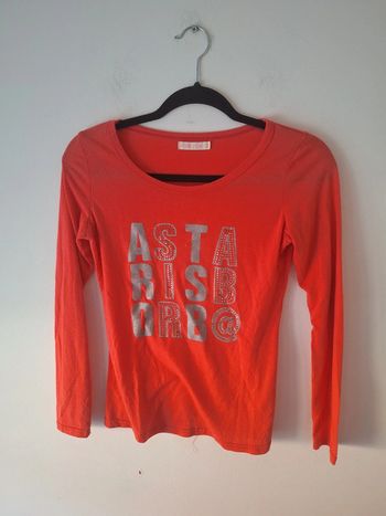 Tee shirt vintage